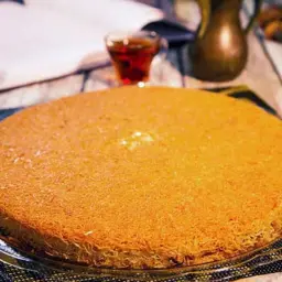 صغيركبير